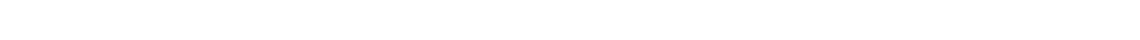 Promotional banner