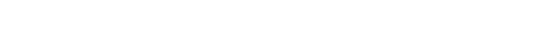 Promotional banner
