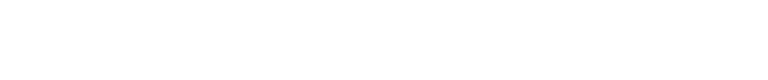 Promotional banner