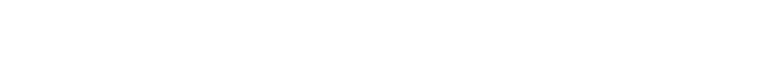 Promotional banner
