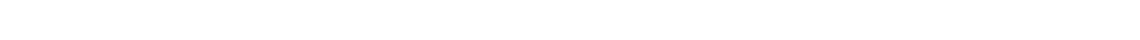 Promotional banner