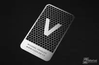 MMBC-Modern-Business-Card-Design-Hexagon-Cutout-Pattern