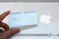 Stainless-Steel-Business-Card-For-Steve-Wozniak