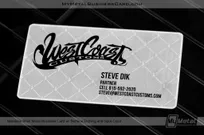 Stainless-Steel-Metal-Business-Card-Surface-Etching-Spot-Color-West-Coast-Customs
