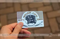 Metal-Gift-Card-With-Cutouts
