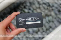 Black-Metal-Business-Card-With-Laser-Etching
