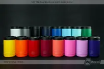 Metal-Beverage-Holder-All-Colors