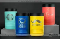 Metal-Beverage-Holder-Bright-Colors