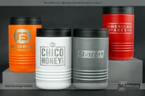 Metal-Beverage-Holder-Classic-Colors