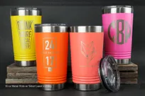 Metal-16oz-Pint-Bold-Colors