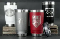 Metal-16oz-Pint-Classic-Colors