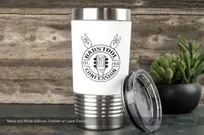Metal-White-Silicone-Tumbler-Laser-Etching-Barstool-Confession