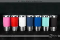 Metal-and-Silicone-Grip-Tumblers-All