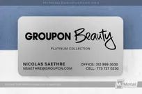 Stainless-Steel-Metal-Business-Card-Spot-Color-Groupon-Beauty