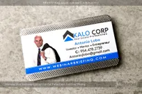 Stainless-Steel-Business-Card-Full-Color-Print-Realty
