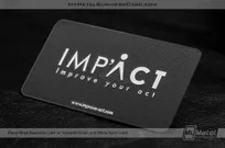 MMBC-Black-Metal-Business-Card-Textured-Finish-Modern-Design
