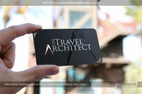 Black-Metal-Business-Card-With-Elegant-Design
