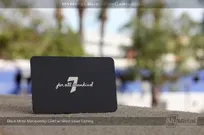 7-For-All-Mankind-Black-Metal-Business-Card-With-Silver-Laser-Etcing