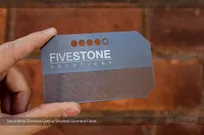 Black-Metal-Card-With-Brushed-Gunmetal-Finish