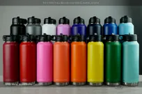 32-ounce-Metal-Water-Bottle-Polar-Camel-Colors