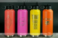 Bold-Color-Metal-Water-Bottles-Laser-Etched-to-Order