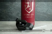 Maroon-Metal-Water-Bottle-With-Sipper-Lid-Details