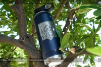 Navy-Metal-Outdoor-Logo-Etched-onto-32-oz-Water-Bottle