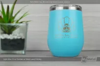 Light-Blue-Metal-12-oz-Tumbler-Wine-Yacht-Club