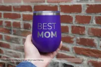 Purple-Metal-12-oz-Tumbler-For-Mom-Custom-Wine-Logo