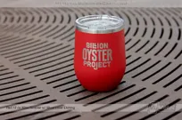 Red-Metal-12-oz-Tumbler-Wine-With-Custom-Laser-Etched-Logo