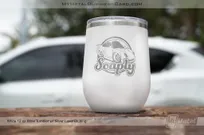 White-Metal-12-oz-Tumbler-Personalized-Logo-Etching