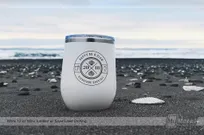 White-Metal-12-oz-Tumbler-Wines-Sized-Custom-Logo