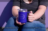 Purple-Metal-15-Ounce-Mug-Silver-Laser-Etched-Logo-Circular-Initials