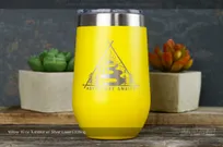 Yellow-Metal-16-oz-Tumbler-Wine-With-Etched-Adventure-Awaits
