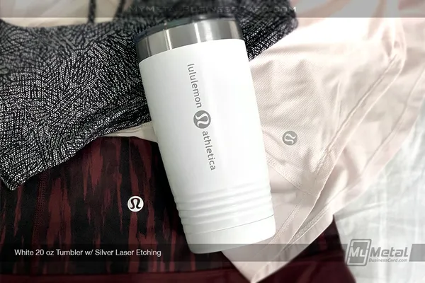 Tumblers