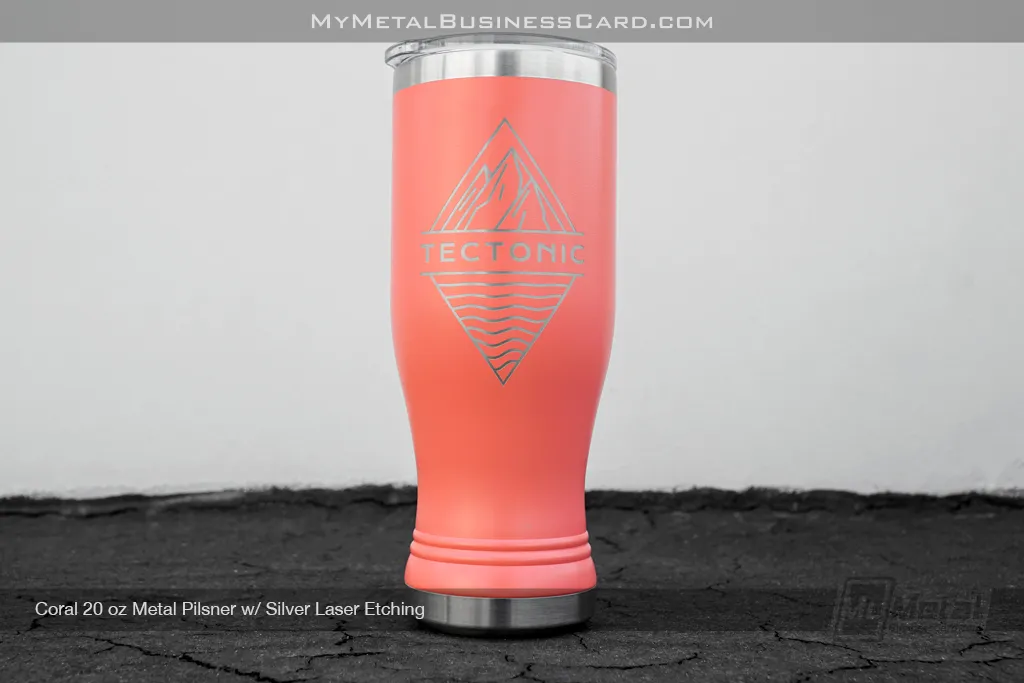 Coral-Metal-20oz-Pislner-Silver-Laser-Etching-Tectonic