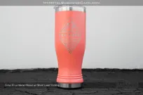 Coral-Metal-20oz-Pislner-Silver-Laser-Etching-Tectonic