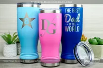 Multi-20oz-Pislner-Silver-Laser-Etching