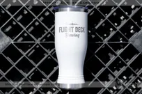White-Metal-20oz-Pislner-Silver-Laser-Etching-Flight-Deck-Brewing