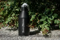Black-Metal-64-oz-Insulated-Growler-For-Rock-and-Brews