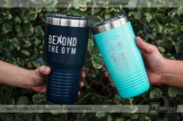Navyl-30-oz-Metal-TumblerCustom-Engraved-with-Your-Logo