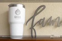 White-30-oz-Metal-Tumbler-With-Your-Logo-Custom-Laser-Etched