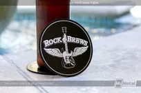 Black-Metal-Coatser-With-Silver-Laser-Etching