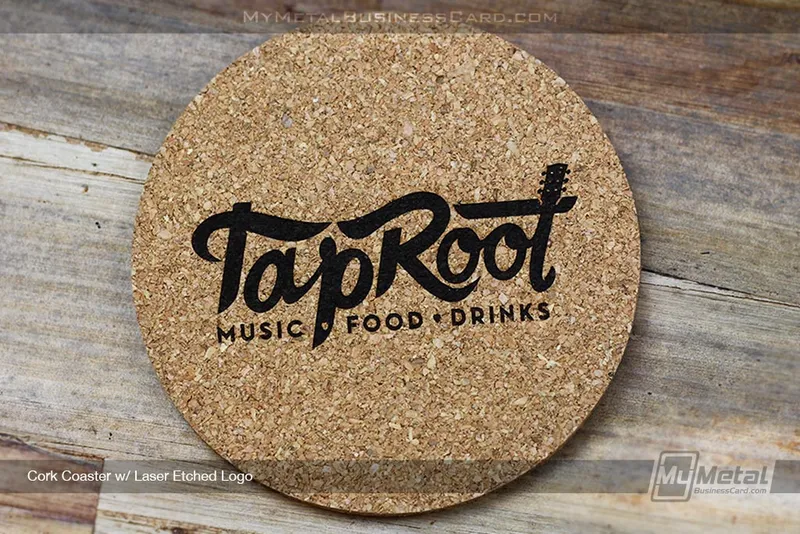 MMBC-Cork-Coaster-Laser-Etched-Logo-Brewery-Design