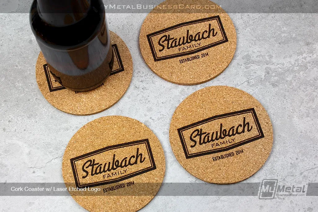 MMBC-Cork-Coaster-Etched-Logo-Custom-Family-Design