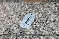 Etched-Metal-Dog-Tag-Black-Tree-Logo