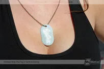 Etched-Metal-Dog-Tag-West-Coast-Customs