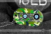 Stainless-Steel-Metal-Dog-Tag-Full-Color-Printing-Core-Sports