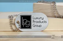 Stainless-Steel-Metal-Dog-Tag-LPG