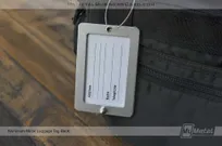 Metal-Luggage-Tag-Back